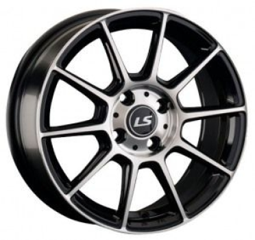 Диск LS Wheels 820