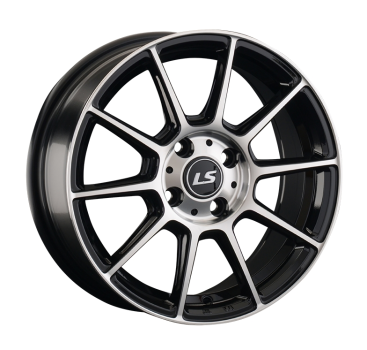 Диск LS Wheels 820