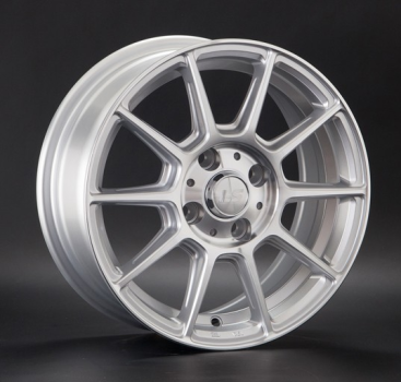 Диск LS Wheels 820