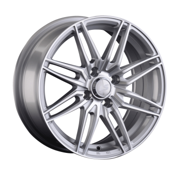 Диск LS Wheels 832