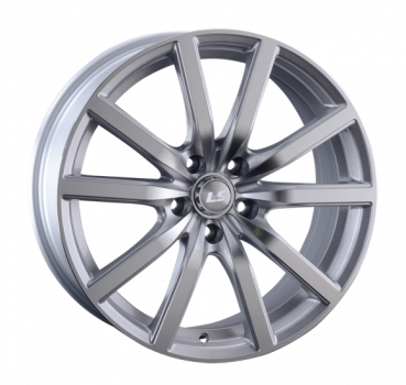 Диск LS Wheels 841