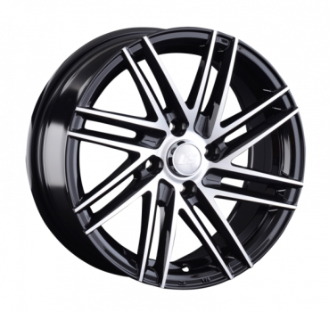 Диск LS Wheels 846