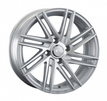 Диск LS Wheels 846