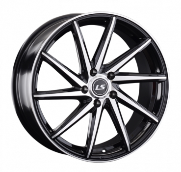 Диск LS Wheels 850