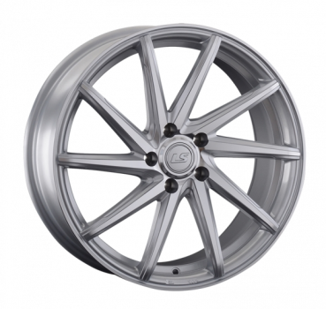Диск LS Wheels 850