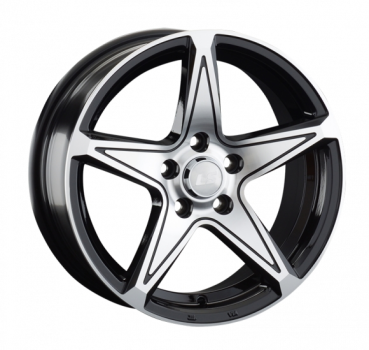 Диск LS Wheels 852