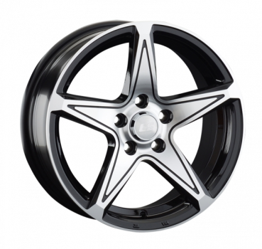 Диск LS Wheels 852