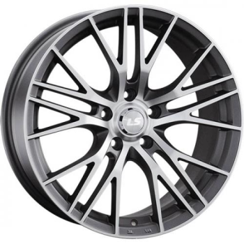 Диск LS Wheels 861