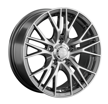 Диск LS Wheels 861