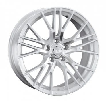 Диск LS Wheels 861