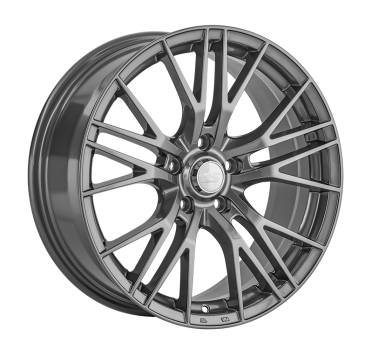 Диск LS Wheels 861