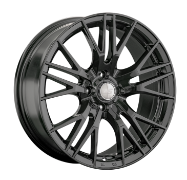 Диск LS Wheels 861