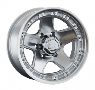 Диск LS Wheels 870