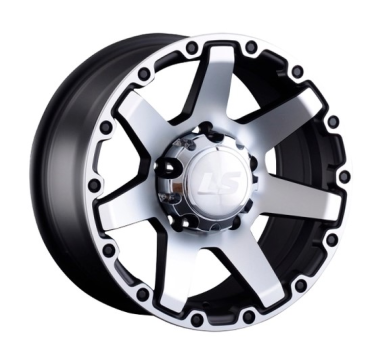 Диск LS Wheels 874