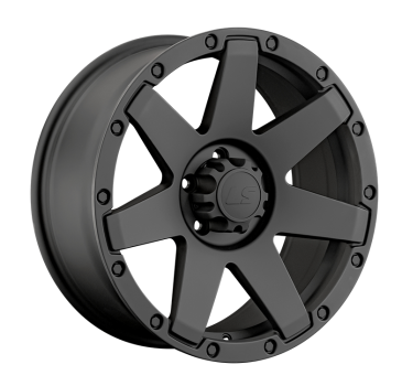 Диск LS Wheels 881