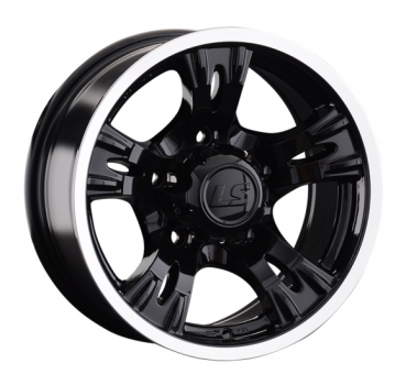 Диск LS Wheels 883
