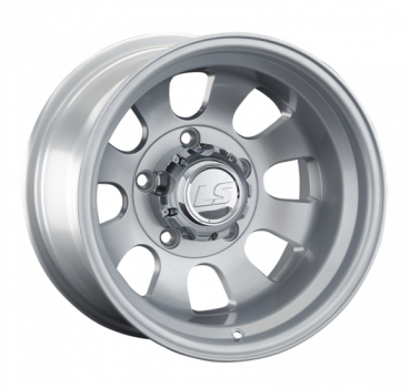 Диск LS Wheels 889