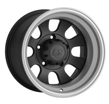 Диск LS Wheels 889