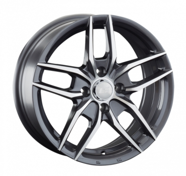 Диск LS Wheels 891