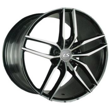Диск LS Wheels 891