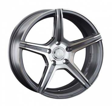 Диск LS Wheels 892