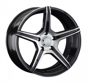 Диск LS Wheels 892