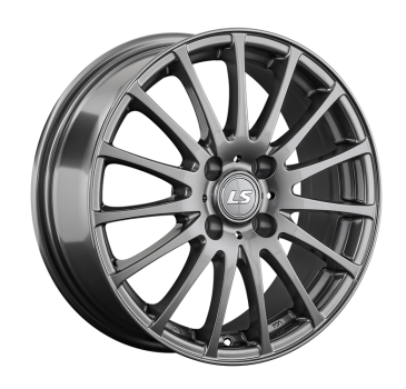 Диск LS Wheels 899