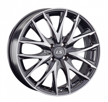 Диск LS Wheels 916