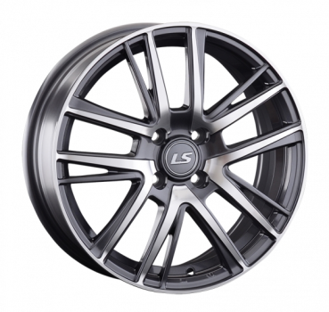 Диск LS Wheels 917