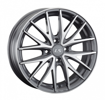 Диск LS Wheels 918