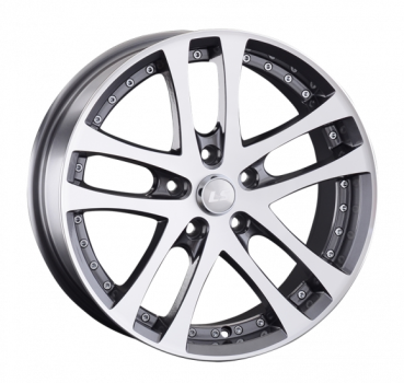 Диск LS Wheels 919
