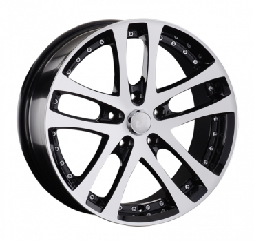 Диск LS Wheels 919