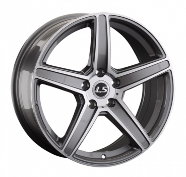 Диск LS Wheels 922