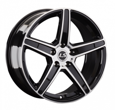 Диск LS Wheels 922