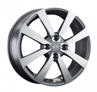Диск LS Wheels 948