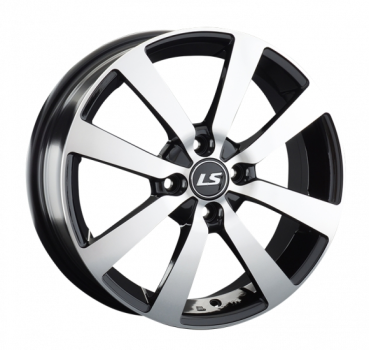 Диск LS Wheels 948