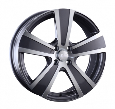 Диск LS Wheels 950