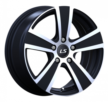 Диск LS Wheels 950