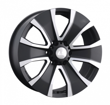 Диск LS Wheels 953
