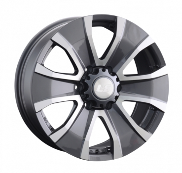Диск LS Wheels 953