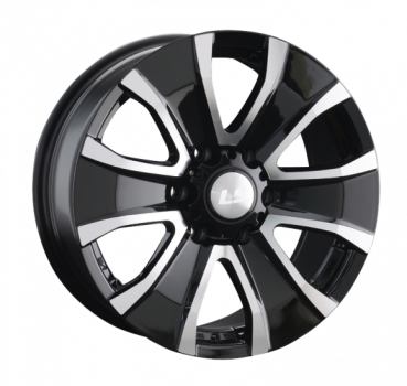 Диск LS Wheels 953