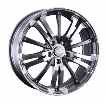 Диск LS Wheels 955