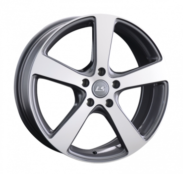 Диск LS Wheels 956