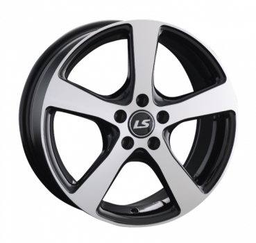 Диск LS Wheels 956