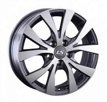 Диск LS Wheels 960