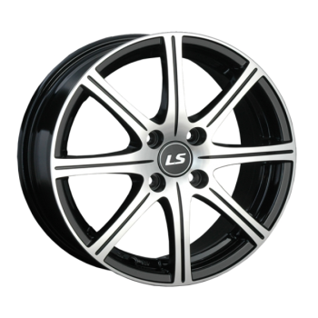 Диск LS Wheels H3001