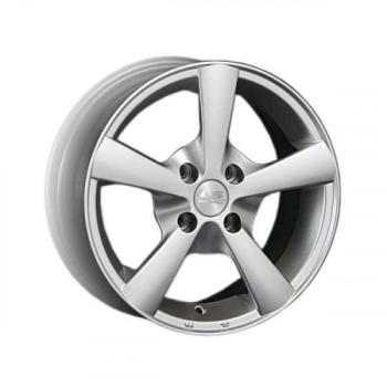 Диск LS Wheels NG210