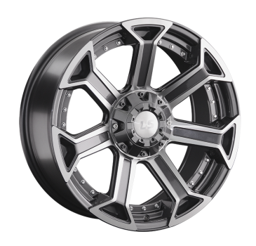 Диск LS Wheels 1287