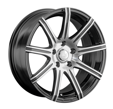 Диск LS Wheels 1322