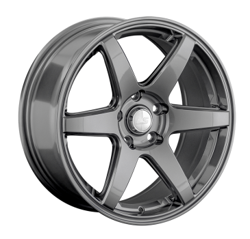 Диск LS Wheels 1330